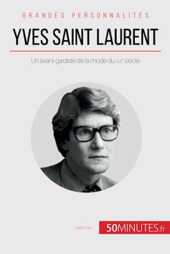 Betty Catroux, Yves Saint Laurent: Feminine Singular: Editions